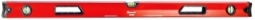 KLBX24-N Starrett Exact 24" Aluminum Box Beam Level